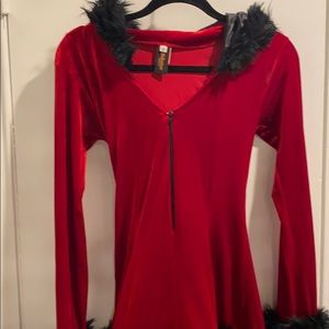 Halloween costume, So adorable